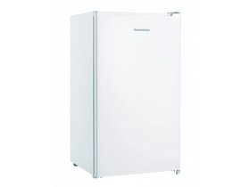 Hausmeister HM 3108E Egyajtós hűtőszekrény Hausmeister HM 3108E Egyajtós hűtőszekrény