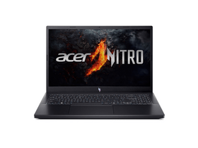 Acer Nitro V ANV15-41-R80U (NH.QSHEU.00G) Notebook