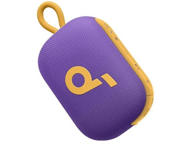 Anker Soundcore Select 4 Go Bluetooth hangszóró, lila (A31X10Q1) Anker Soundcore Select 4 Go Bluetooth hangszóró, lila (A31X10Q1)