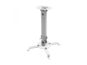 Sbox PM-18S stropni nosač za projektor Sbox PM-18S stropni nosač za projektor