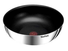 Tefal Ingenio Emotion L8977774 WOK serpenyő, 26 cm Tefal Ingenio Emotion L8977774 WOK serpenyő, 26 cm