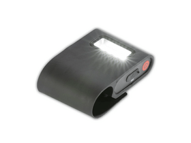 Landmann 05194 LED žarulja za roštilj Landmann 05194 LED žarulja za roštilj