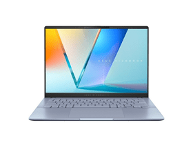 Asus Vivobook S 14 OLED S5406SA-QD071W Notebook + Windows 11 Asus Vivobook S 14 OLED S5406SA-QD071W Notebook + Windows 11