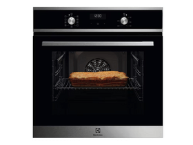 Electrolux EOF5F50BX Ugradbena pećnica Electrolux EOF5F50BX Ugradbena pećnica