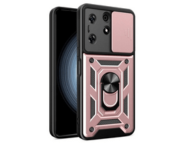 Gigapack Tecno Spark 10 Pro Defender tok, rozéarany (157828) Gigapack Tecno Spark 10 Pro Defender tok, rozéarany (157828)