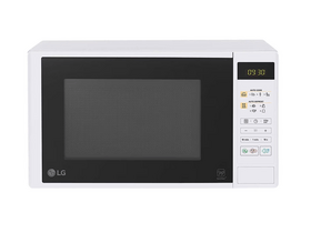 LG MS2042DW mikrovalna pećnica LG MS2042DW mikrovalna pećnica