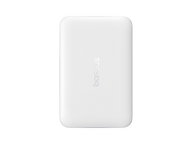 Baseus EnerFill FM11 Magnetic Powerbank (P1008210E213-00)