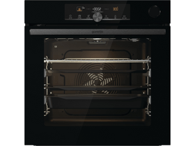Gorenje BPSA6747A08BGWI Beépíthető sütő Gorenje BPSA6747A08BGWI Beépíthető sütő