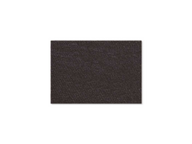 Rayen 6096 Vasalótalp tisztítókendő Rayen 6096 Vasalótalp tisztítókendő