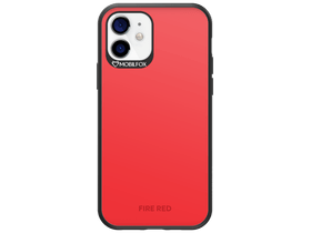 Iphone 12 full-shock 2.0 Tok Fire Red