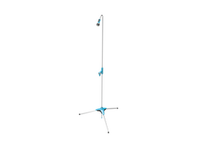 Cellfast Energo Kerti zuhany+talp (53-472) Cellfast Energo Kerti zuhany+talp (53-472)
