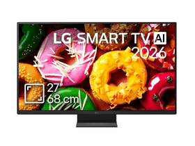 LG 27LB70003LA 27 LG 27LB70003LA 27