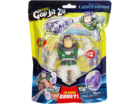 Heroes Of Goo Jit Zu: Lightyear rastezljiva figura (41423) Heroes Of Goo Jit Zu: Lightyear rastezljiva figura (41423)