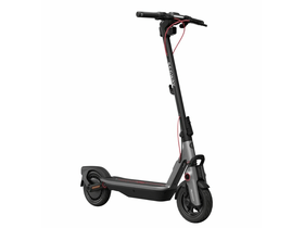 Segway Ninebot F3 Pro E Elektromos roller Segway Ninebot F3 Pro E Elektromos roller