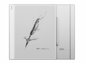Onyx BOOX Note Max 13,3 e-book