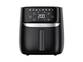 Tesla AirCook Q55 XL konvekcijska pećnica Tesla AirCook Q55 XL konvekcijska pećnica