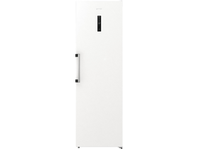 Gorenje R619DAW Egyajtós hűtőszekrény, Fehér Gorenje R619DAW Egyajtós hűtőszekrény, Fehér