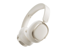 Edifier ES850NB vezeték nélküli fejhallgató, bézs Edifier ES850NB vezeték nélküli fejhallgató, bézs