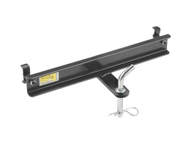 Stiga MP84-98 vonóhorog (299900395/0)