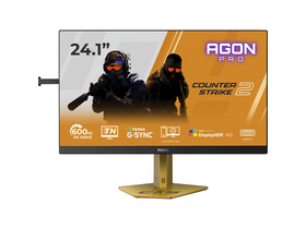 AOC CS24A 24