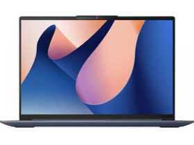 NB,16,WUXG,IPS,U5,32GB,512GB,NOOS