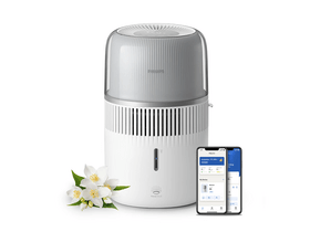 Philips HU5710/00 Párásító