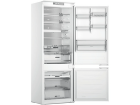 Whirlpool WH SP70 T241 P Ugradbeni zamrzivač hladnjak Whirlpool WH SP70 T241 P Ugradbeni zamrzivač hladnjak