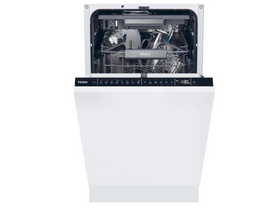 Haier XI1C3TB2FB ugradbena perilica posuđa Haier XI1C3TB2FB ugradbena perilica posuđa