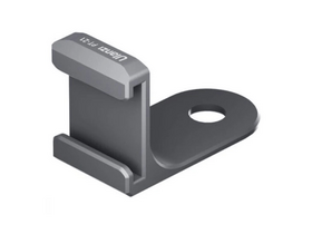 Insta360 X3 és ONE X2 vakupapucs tartó (PT-21)