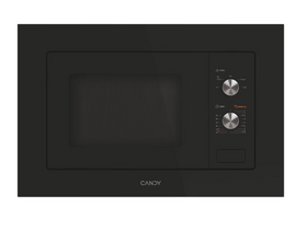Candy MIS1730B Ugradbena mikrovalna pećnica