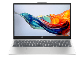 HP 15-fc0039nh (AY7E5EA) Notebook