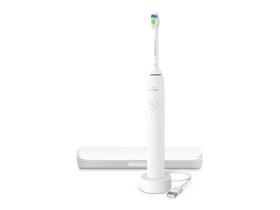 Philips HX4033/21 S3100 Elektromos fogkefe, fehér Philips HX4033/21 S3100 Elektromos fogkefe, fehér