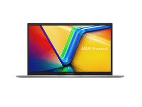 Asus Vivobook 15 X1504VA-BQ2911 15.6 Asus Vivobook 15 X1504VA-BQ2911 15.6