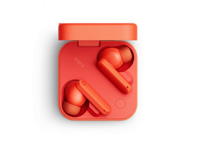 CMF Buds 2 by Nothing (B179) ANC TWS slušalice, narančaste