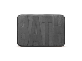 Family 57156A Family 57156A