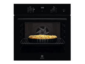Electrolux EOD5F71Z Ugradbena pećnica Electrolux EOD5F71Z Ugradbena pećnica