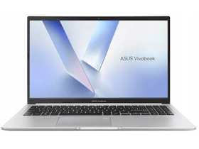 Asus Vivobook 15 M1502NAQ-BQ039 Notebook Asus Vivobook 15 M1502NAQ-BQ039 Notebook