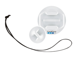 GoPro Akciókamera rögzítő szörfdeszkához (ASURF-001) GoPro Akciókamera rögzítő szörfdeszkához (ASURF-001)