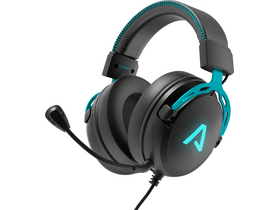 LAMAX Heroes Defender1 Gamer fejhallgató LAMAX Heroes Defender1 Gamer fejhallgató