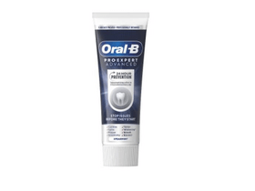 Oral-B Pro-Expert Advanced Science Fogkrém, 75 ml Oral-B Pro-Expert Advanced Science Fogkrém, 75 ml