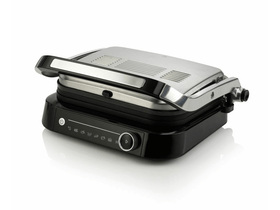 Smart kontakt grill 2100 W Smart kontakt grill 2100 W