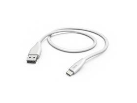 Hama 201596 FIC USB Type-C - USB-A Kábel, 1,5 m Hama 201596 FIC USB Type-C - USB-A Kábel, 1,5 m