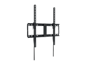 Vivanco Titan Tilt 100