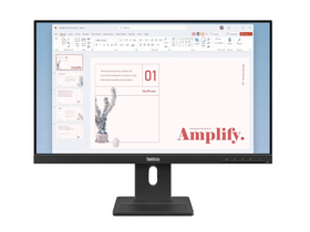 Lenovo ThinkVision E24-40 23,8 Lenovo ThinkVision E24-40 23,8