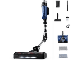 Rowenta X-Force Flex 9.60 Aqua 4in1 kéziporszívó (RH20C0WO) Rowenta X-Force Flex 9.60 Aqua 4in1 kéziporszívó (RH20C0WO)