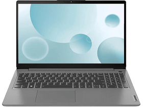 Lenovo IdeaPad 3 15IAU7 (82RK018SHV) 15,6