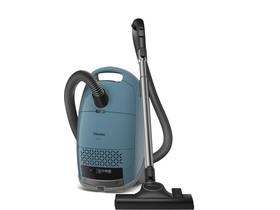 Miele Guard M1 Flex Porzsákos porszívó, nordic kék (SVWF0) Miele Guard M1 Flex Porzsákos porszívó, nordic kék (SVWF0)