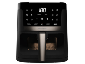 Aiwa AFR-7000 Chukuma forrólevegős sütő Aiwa AFR-7000 Chukuma forrólevegős sütő