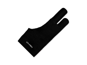 XP-Pen AC08_M Rajzkesztyű XP-Pen AC08_M Rajzkesztyű