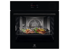 Electrolux LOA9S3XZ Ugradbena pećnica Electrolux LOA9S3XZ Ugradbena pećnica